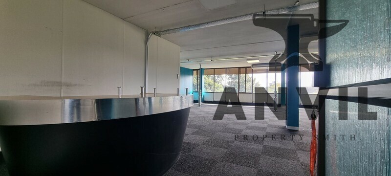 Oakplace, Randburg - third floor north  property image 5