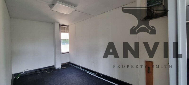 Oakplace, Randburg - third floor north  property image 6