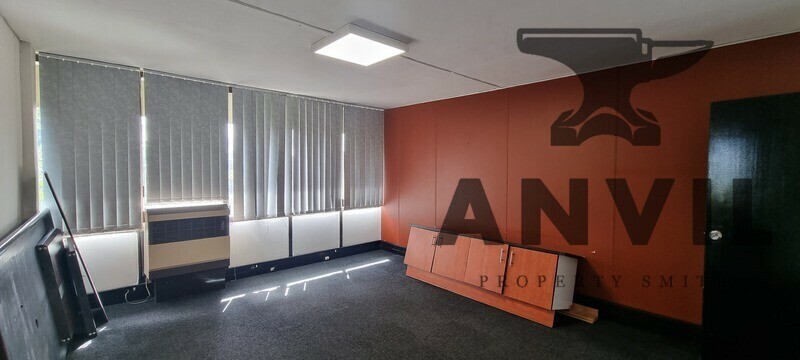 Oakplace, Randburg - third floor north  property image 7