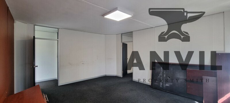 Oakplace, Randburg - third floor north  property image 8