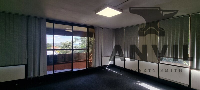 Oakplace, Randburg - third floor north  property image 9