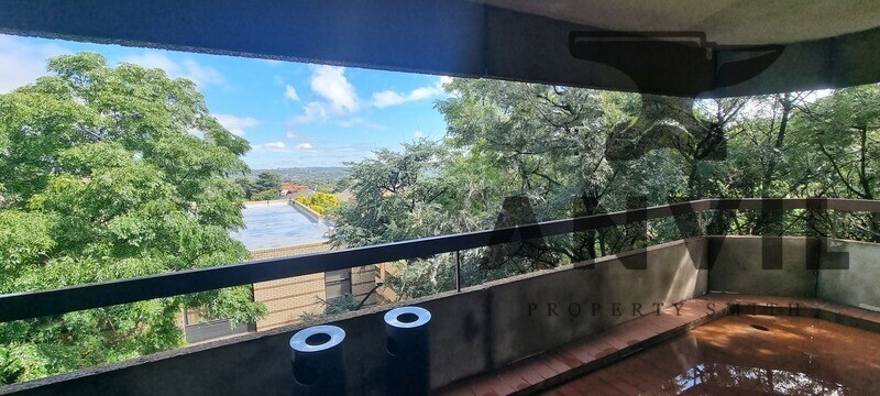 Oakplace, Randburg - third floor north  property image 10