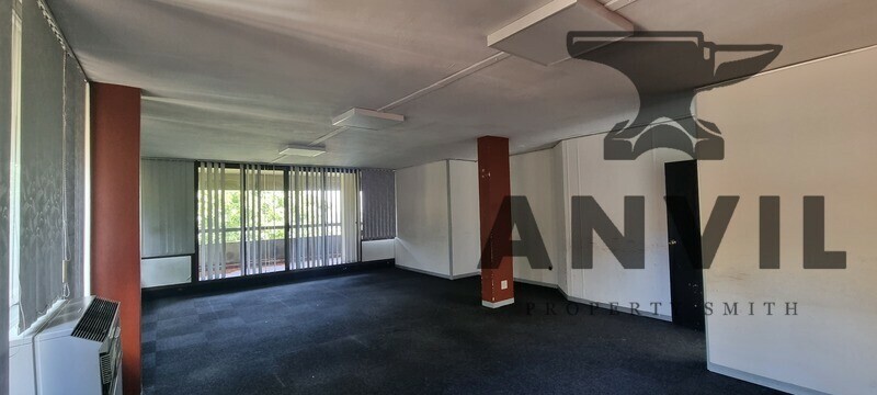 Oakplace, Randburg - third floor north  property image 12