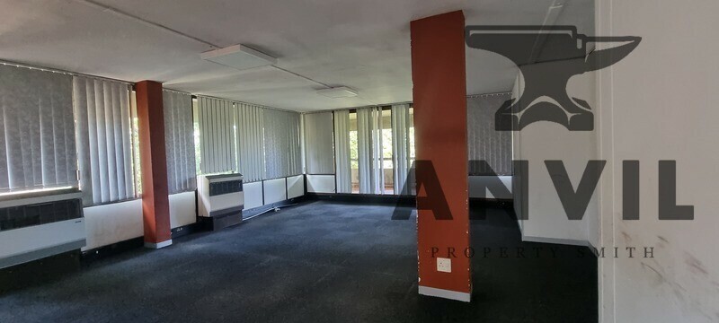 Oakplace, Randburg - third floor north  property image 13