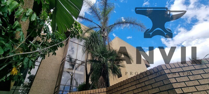 Process House, Randburg - Second Floor Right property image 2