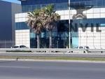 90 Marine Drive, Paarden Eiland - Prime Industrial Facility for Sale property image 50