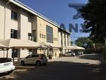 53 Kyalami Boulevard, Midrand - Ground Floor Block B Suite G1 property image 1