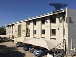 53 Kyalami Boulevard, Midrand - Ground Floor Block B Suite G1 property image 3