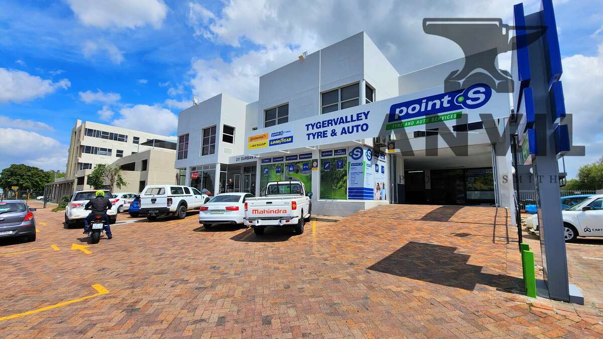 251 Durban Road Bo Oakdale Anvil Property Smith