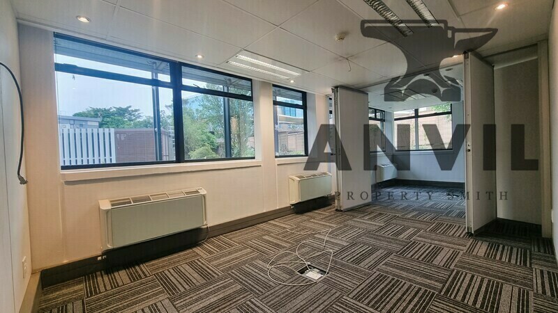 Essex Gardens, Westville, Durban  - Woodford , Suite WOUG001 property image 4