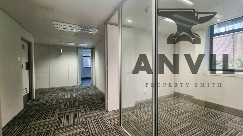 Essex Gardens, Westville, Durban  - Woodford , Suite WOUG001 property image 6