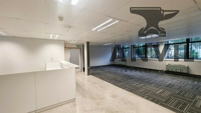 Essex Gardens, Westville, Durban  - Woodford , Suite WOUG001 property image 2