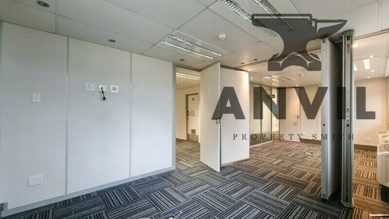 Essex Gardens, Westville, Durban  - Woodford , Suite WOUG001 property image 5