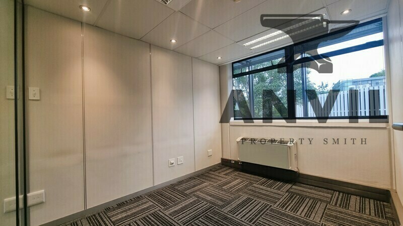 Essex Gardens, Westville, Durban  - Woodford , Suite WOUG001 property image 8