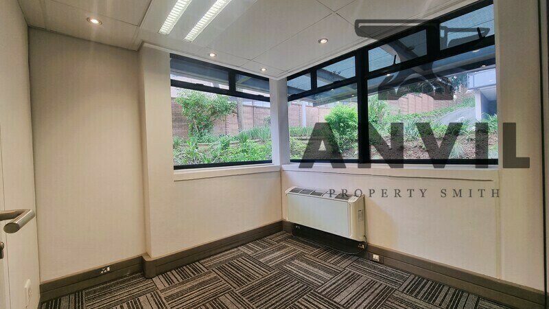 Essex Gardens, Westville, Durban  - Woodford , Suite WOUG001 property image 7