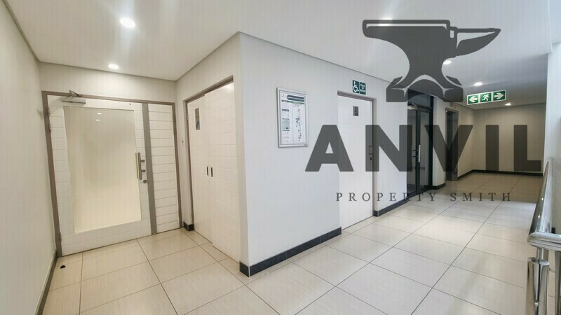 Essex Gardens, Westville, Durban  - Woodford , Suite WOUG001 property image 11