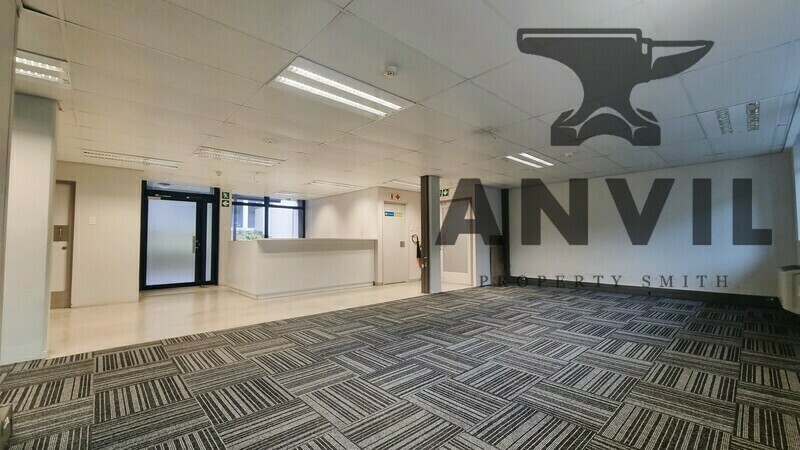 Essex Gardens, Westville, Durban  - Woodford , Suite WOUG001 property image 3