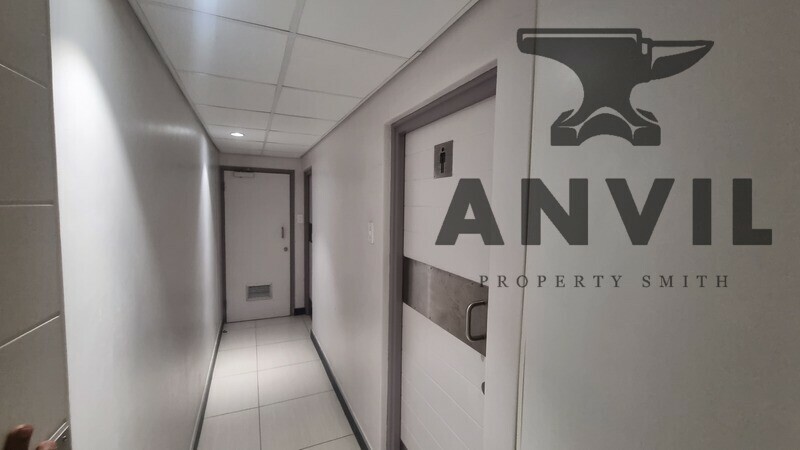 Essex Gardens, Westville, Durban  - Woodford , Suite WOUG001 property image 10