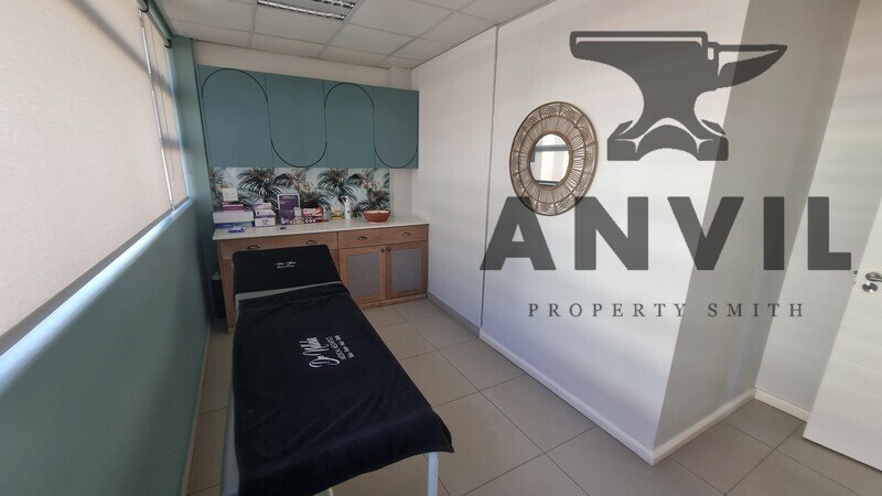 The Madison, Corner Umhlanga Ridge Blvd and Aurora Drive, Umhlanga - Unit 125 - Sale property image 6
