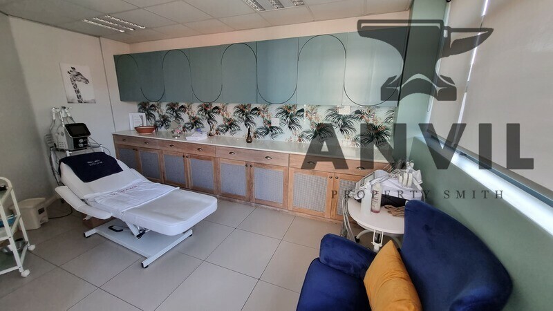 The Madison, Corner Umhlanga Ridge Blvd and Aurora Drive, Umhlanga - Unit 125 - Sale property image 7