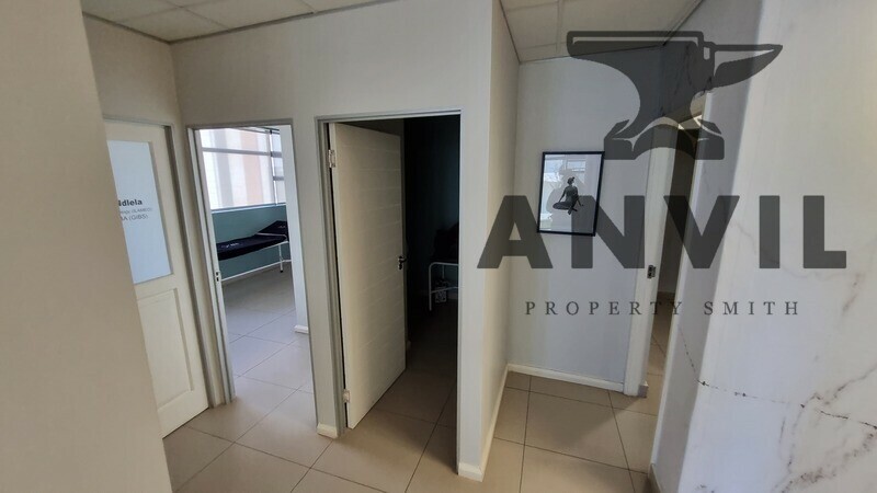 The Madison, Corner Umhlanga Ridge Blvd and Aurora Drive, Umhlanga - Unit 125 - Sale property image 8