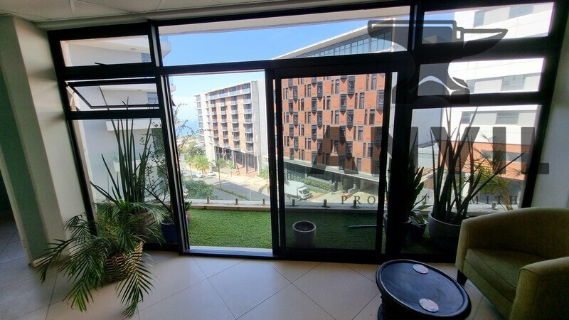 The Madison, Corner Umhlanga Ridge Blvd and Aurora Drive, Umhlanga - Unit 125 - Sale property image 9