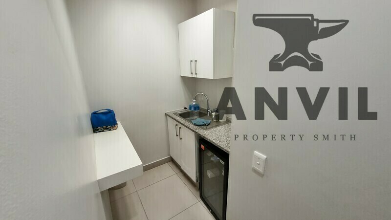 The Madison, Corner Umhlanga Ridge Blvd and Aurora Drive, Umhlanga - Unit 125 - Sale property image 12