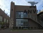 K101 Business Park, Capital Hill, Midrand - Unit 5- K101 Business Park property image 1