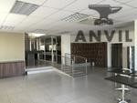 K101 Business Park, Capital Hill, Midrand - Unit 5- K101 Business Park property image 2