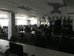 K101 Business Park, Capital Hill, Midrand - Unit 5- K101 Business Park property image 5
