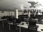 K101 Business Park, Capital Hill, Midrand - Unit 5- K101 Business Park property image 6