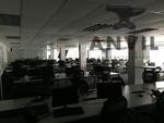 K101 Business Park, Capital Hill, Midrand - Unit 5- K101 Business Park property image 7