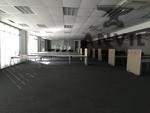 K101 Business Park, Capital Hill, Midrand - Unit 5- K101 Business Park property image 8