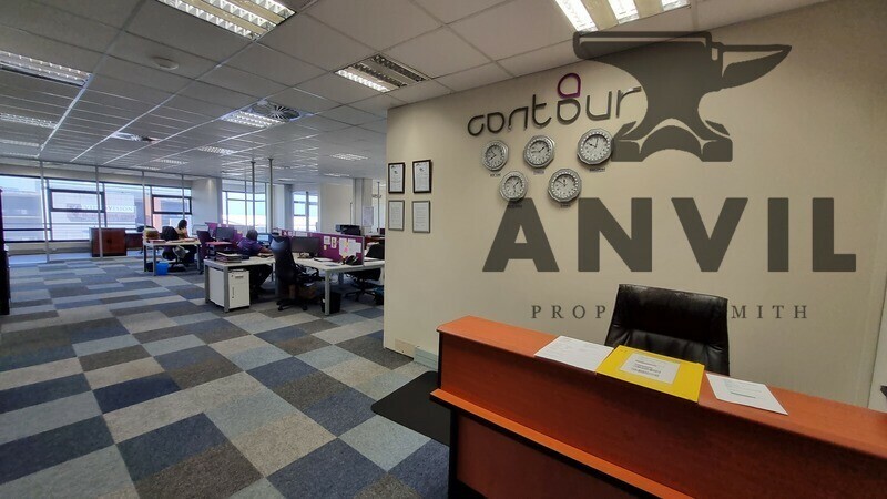 Kamdar House - Suite 6&7 property image 3 Kamdar House - Suite 6&7 property image 3