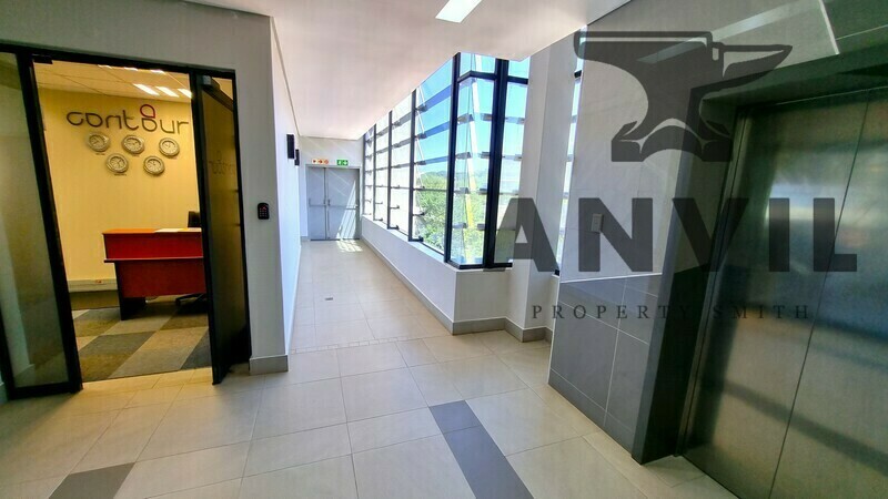 Kamdar House - Suite 6&7 property image 2 Kamdar House - Suite 6&7 property image 2