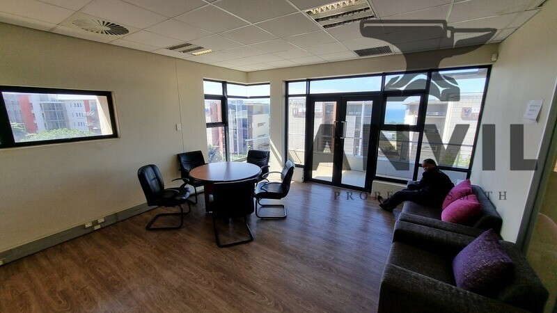 Kamdar House - Suite 6&7 property image 4 Kamdar House - Suite 6&7 property image 4