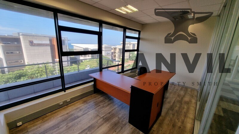 Kamdar House - Suite 6&7 property image 5 Kamdar House - Suite 6&7 property image 5