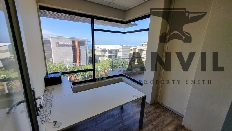 Kamdar House - Suite 6&7 property image 8 Kamdar House - Suite 6&7 property image 8