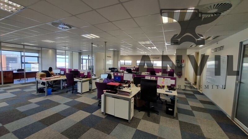 Kamdar House - Suite 6&7 property image 11 Kamdar House - Suite 6&7 property image 11