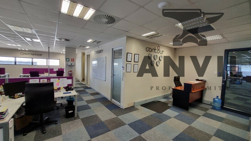 Kamdar House - Suite 6&7 property image 12 Kamdar House - Suite 6&7 property image 12