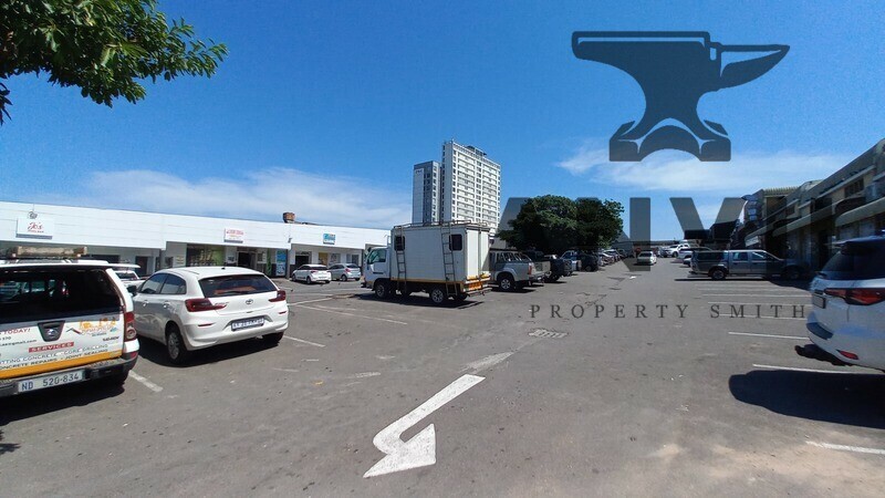 15 Coronation Road, Malvern, Queensburgh, Durban property image 1