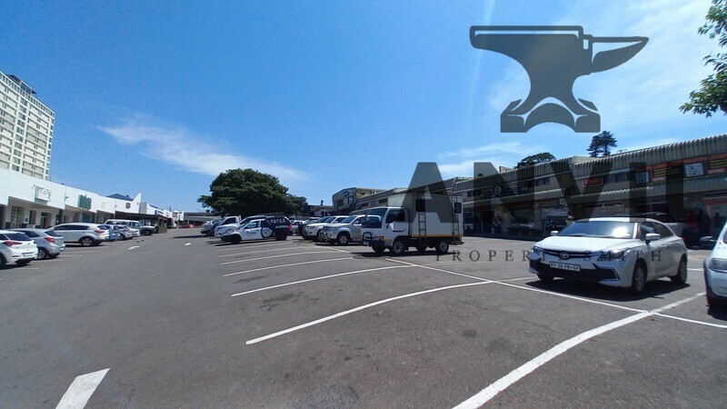 15 Coronation Road, Malvern, Queensburgh, Durban property image 6