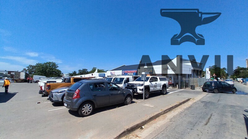 15 Coronation Road, Malvern, Queensburgh, Durban property image 8