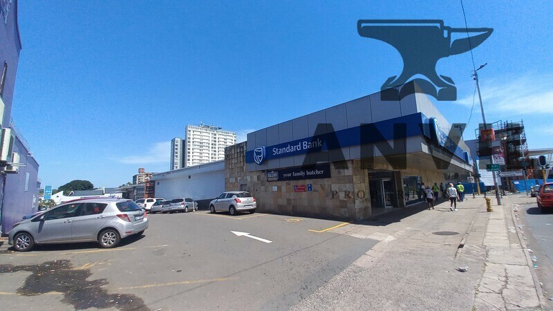 15 Coronation Road, Malvern, Queensburgh, Durban property image 4