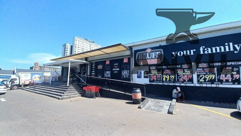 15 Coronation Road, Malvern, Queensburgh, Durban property image 5