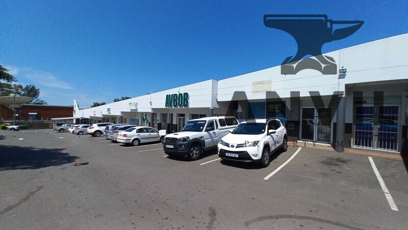 15 Coronation Road, Malvern, Queensburgh, Durban property image 2