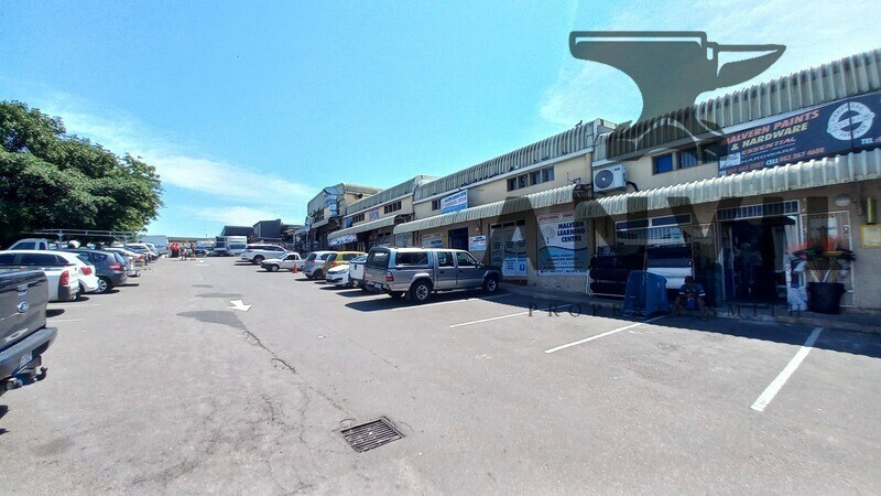 15 Coronation Road, Malvern, Queensburgh, Durban property image 7