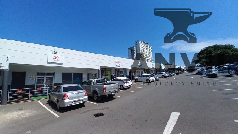 15 Coronation Road, Malvern, Queensburgh, Durban property image 3