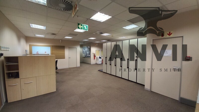 15 Coronation Road, Malvern, Queensburgh, Durban - Shop 01 property image 6