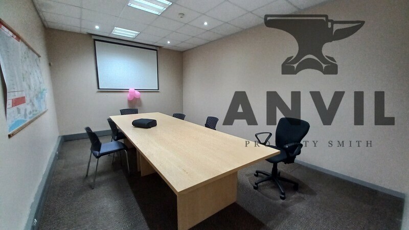 15 Coronation Road, Malvern, Queensburgh, Durban - Shop 01 property image 8